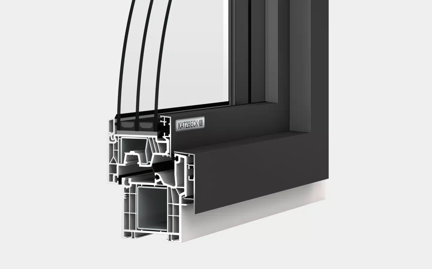 DESIGN K s.line